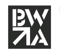 BWA Sandomierz
